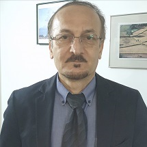 مهرداد هرسینی: بحران سرنگونی، هشدار وزارت اطلاعات